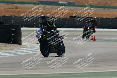 media/Oct-04-2025-Champ School (Sat) [[36446ccff8]]/1120am (Turn 5 and 6)/